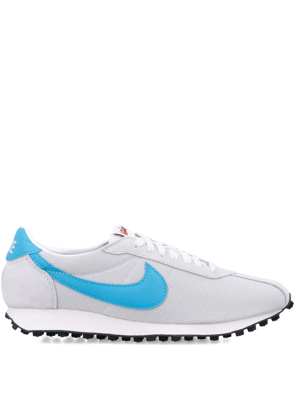 Nike Revolution 6 FlyEase sneakers - Grigio