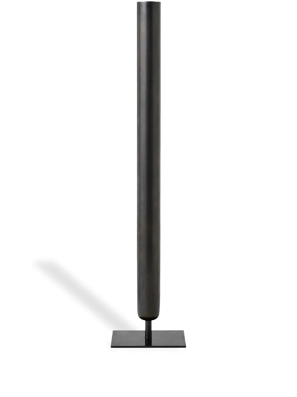 Audo Vaso Stance 20 Inch - Nero