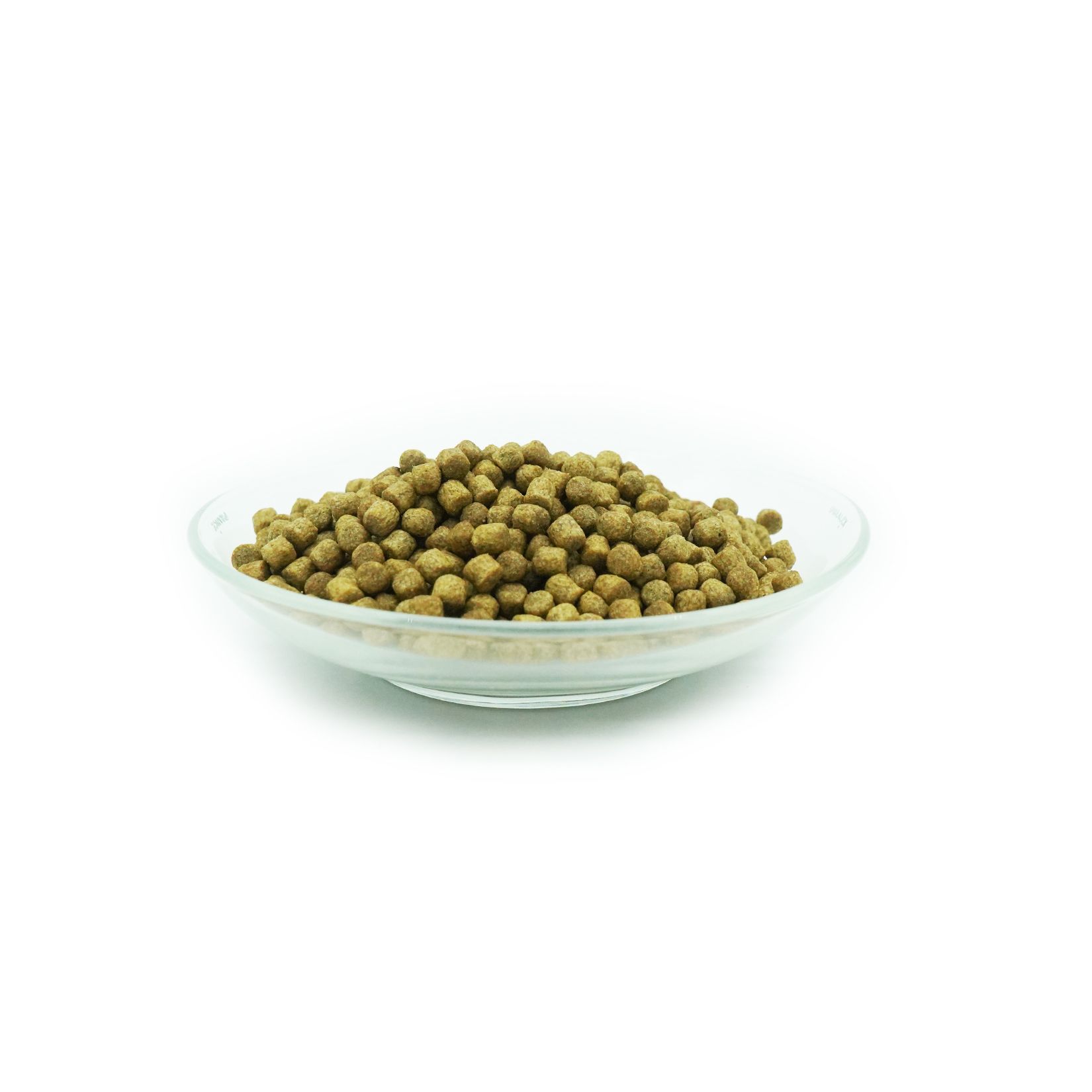 KI-JA-KO Mangime per pesci Koi Wheatgerm 6 mm 10 kg