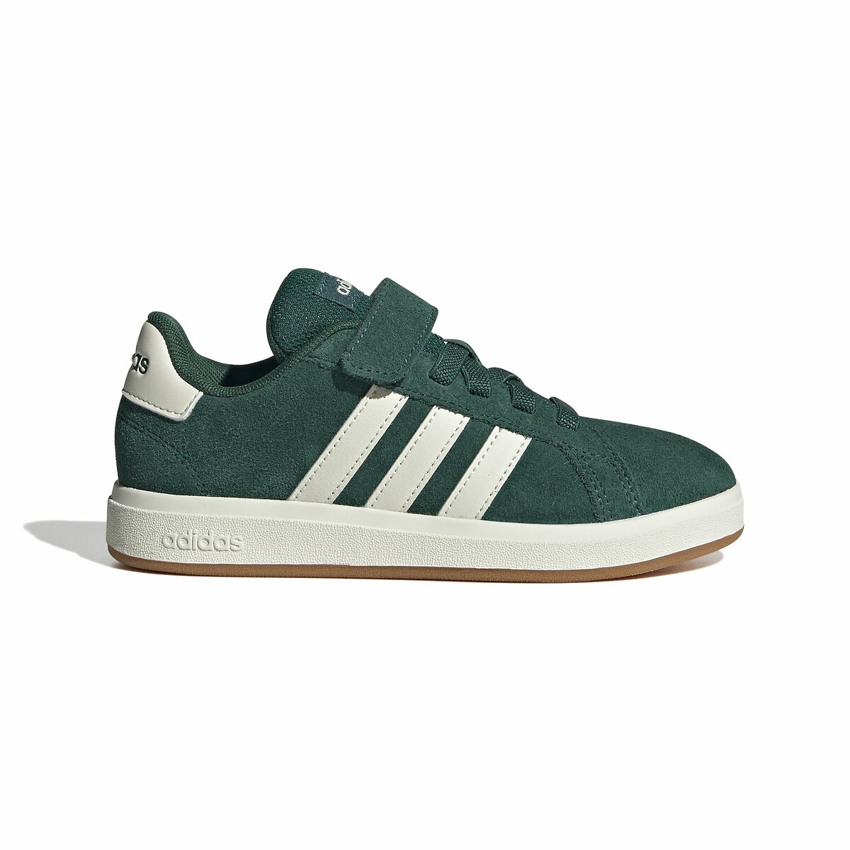 Adidas Sportswear Sneakers Grand Court 00s Verde Bambina Taglie 28