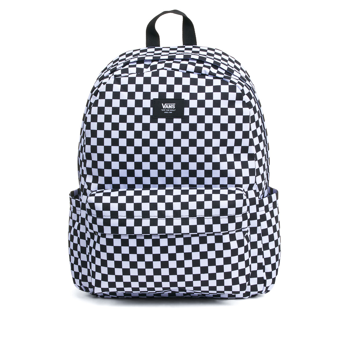 Zaino Old Skool Check