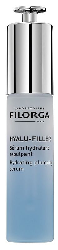 Filorga Hyalu Filler Serum Flacone 30 Ml