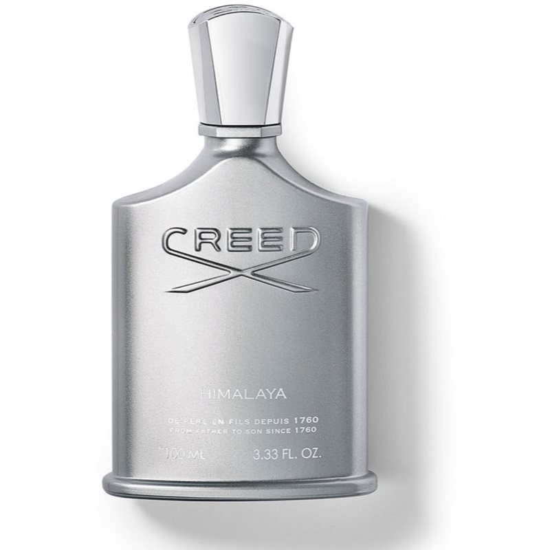 Creed Himalaya Eau De Parfum Per Uomo 100 Ml