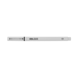 Fineliner Winsor&Newton punta 0 8 mm