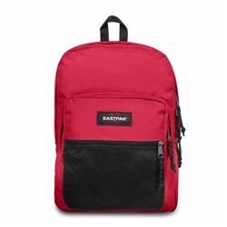 Zaino Eastpak Pinnacle 38 L rosso EK060