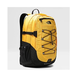 Zaino The North Face Borealis Classic 29 L Summit Yellow NF00CF9C4WP
