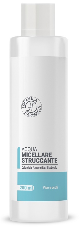 DR HAUSCHKA TRATTAMENTO LABBRA