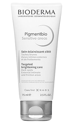 Pigmentbio 75 Ml