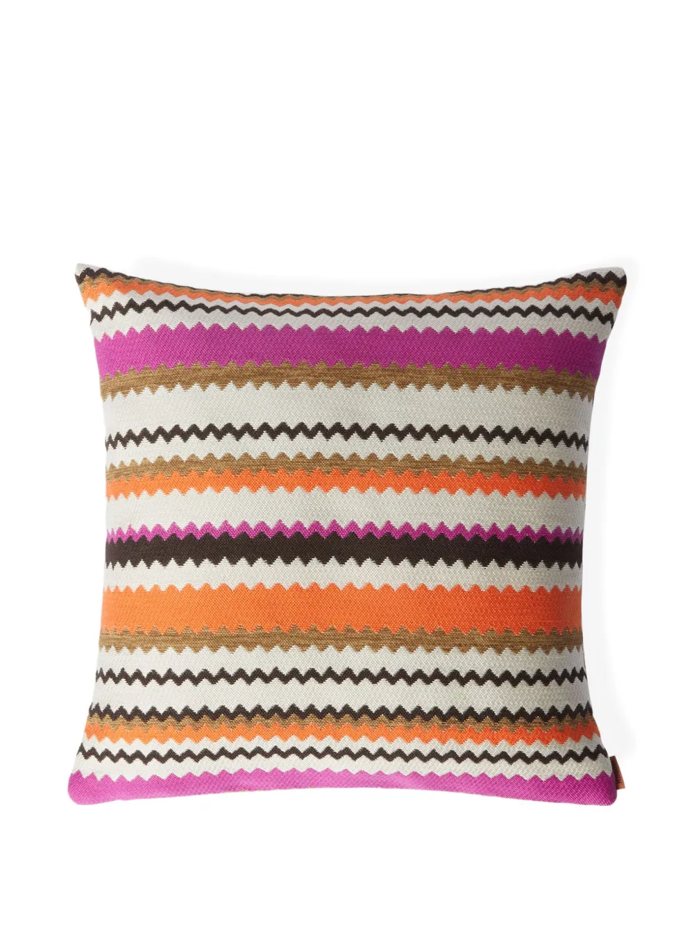 Missoni Home Missoni Home - Arancione