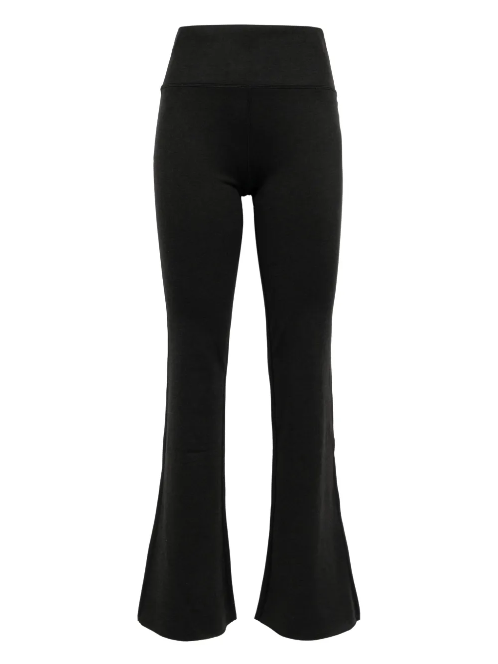 VUORI Halo pants - Nero