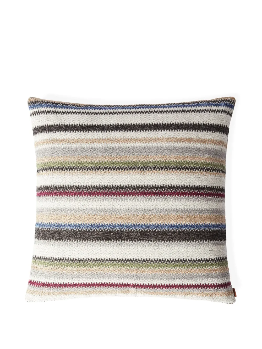 Missoni Home Missoni Home - Toni neutri