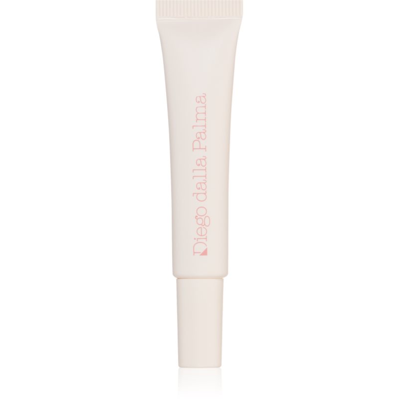 Diego Dalla Palma Plump My Lips Balsamo Labbra Per Aumentare Il Volume 10 Ml