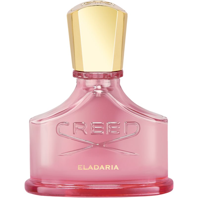 Creed Eladaria Eau De Parfum Da Donna 30 Ml