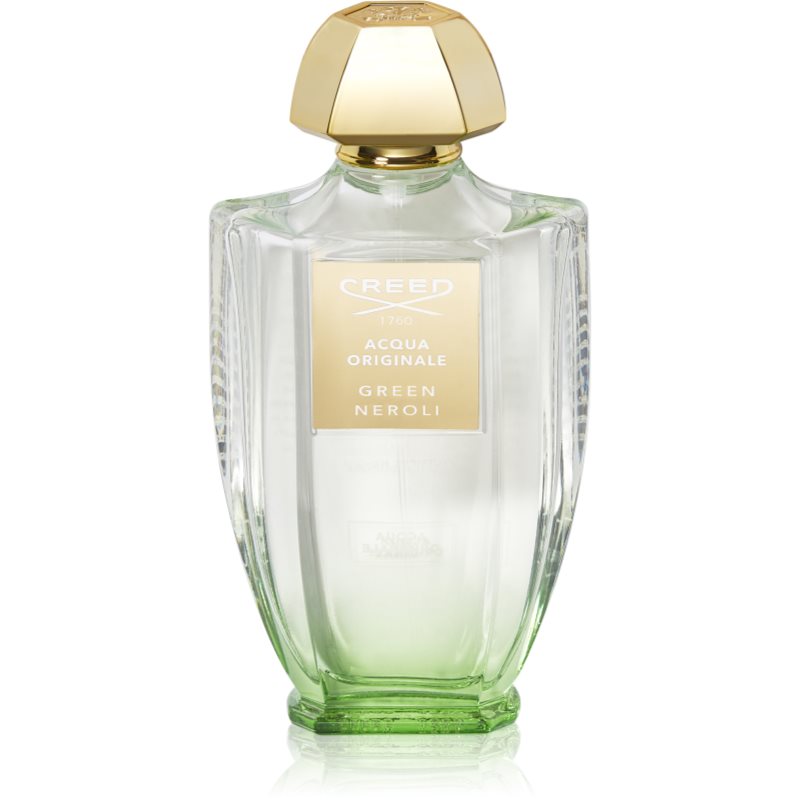 Creed Acqua Originale Green Neroli Eau De Parfum Unisex 100 Ml