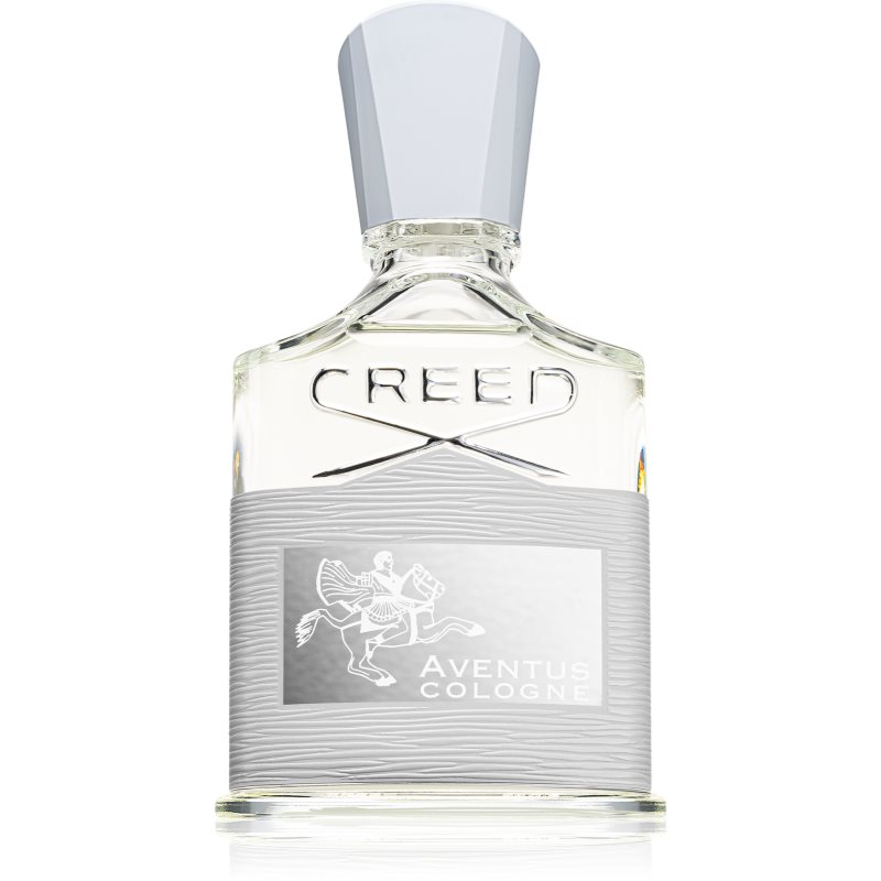 Creed Aventus Cologne Eau De Parfum Per Uomo 50 Ml
