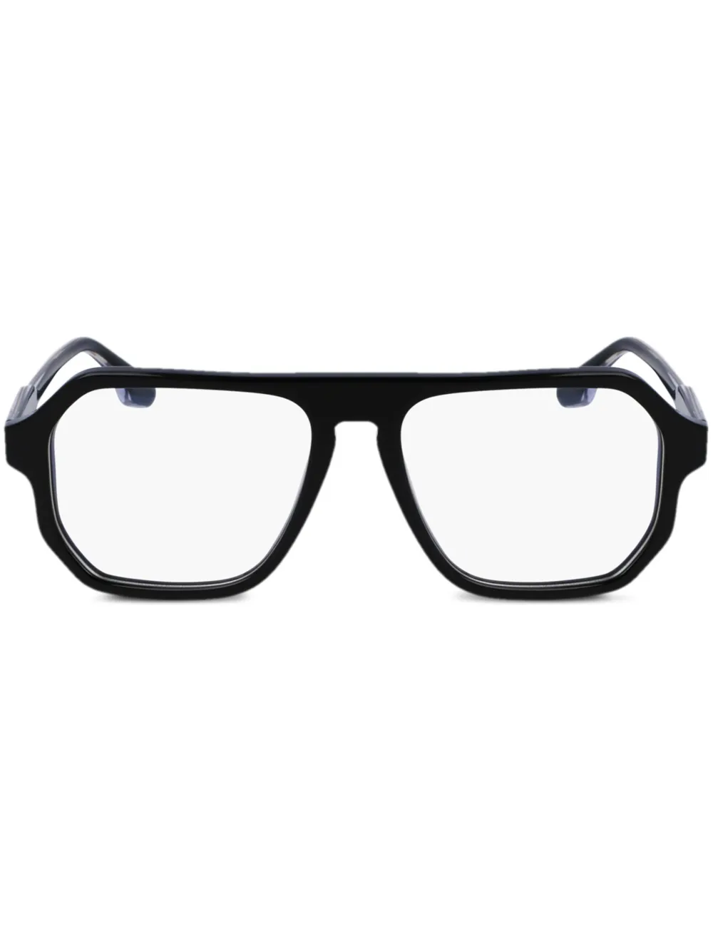 Victoria Beckham Eyewear VB2654 - 1