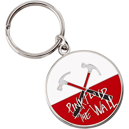 Portachiavi Hammers Keyring