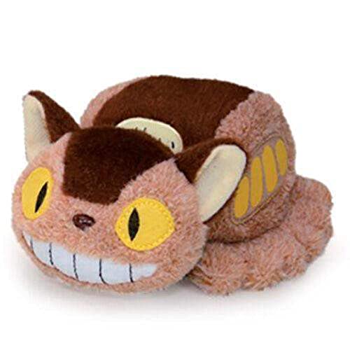 Semic Cat Accessori, Multicolore, 3760226377672