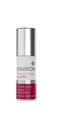 Focus Care Youth + Avance Moisturiser 30 Ml
