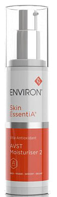 Skin Essentia Avst 2 50 Ml