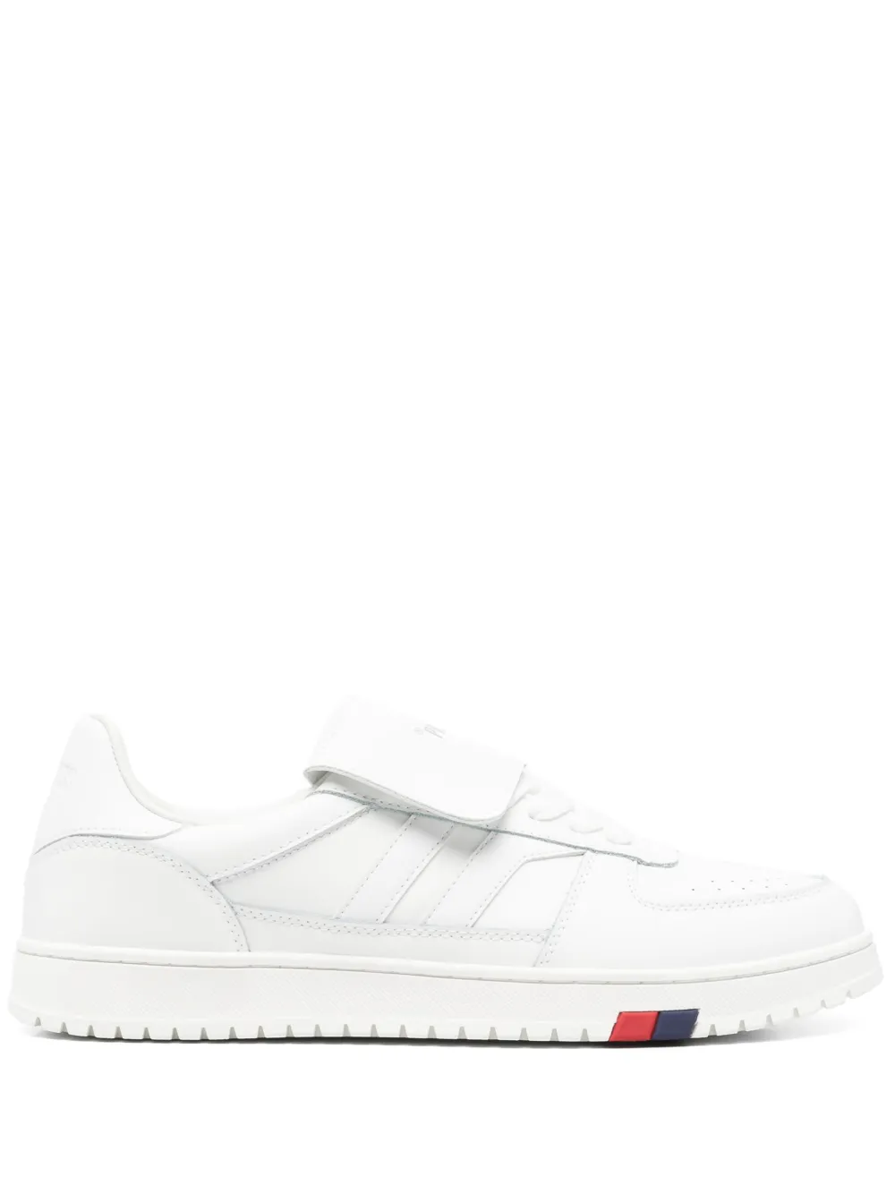 Pro-Keds low-top sneakers - Bianco