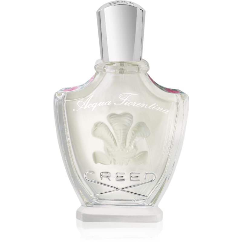 Creed Acqua Fiorentina Eau De Parfum Da Donna 75 Ml