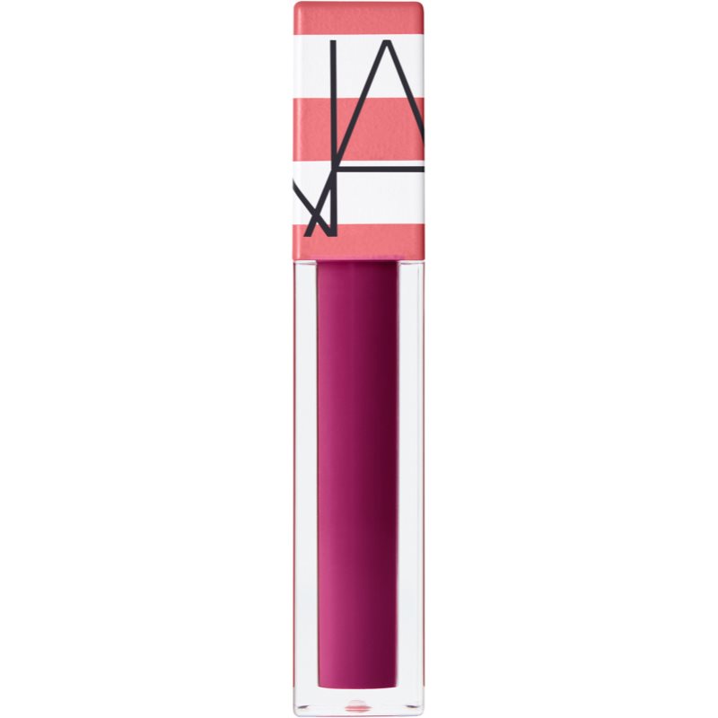 Nars Afterglow Olio Labbra Colore Wondrous 5.7 Ml