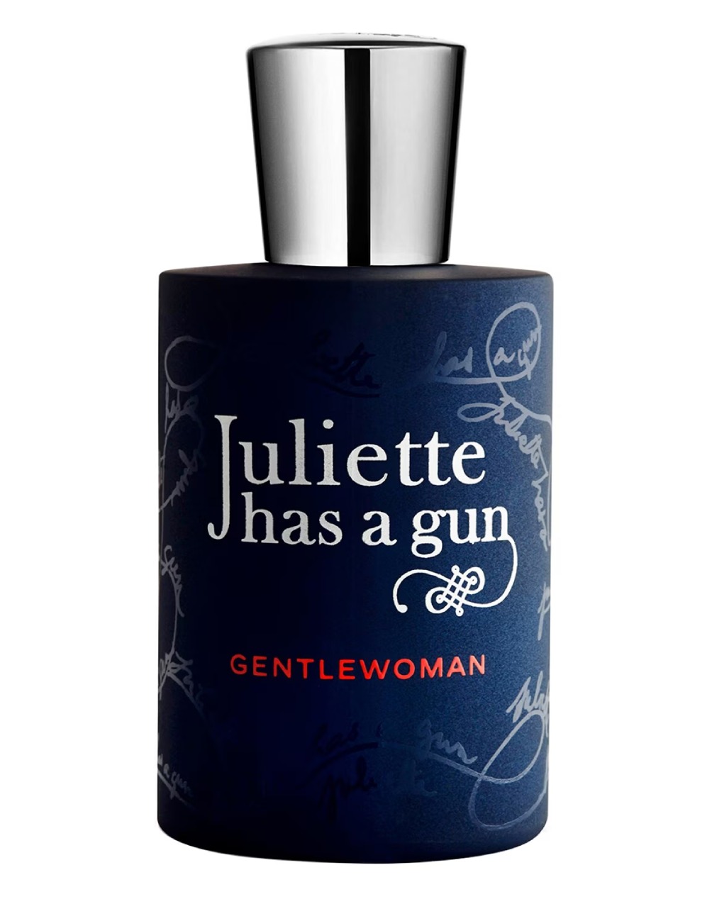 Juliette Has A Gun Gentlewoman Eau de Parfum donna, 50 ml