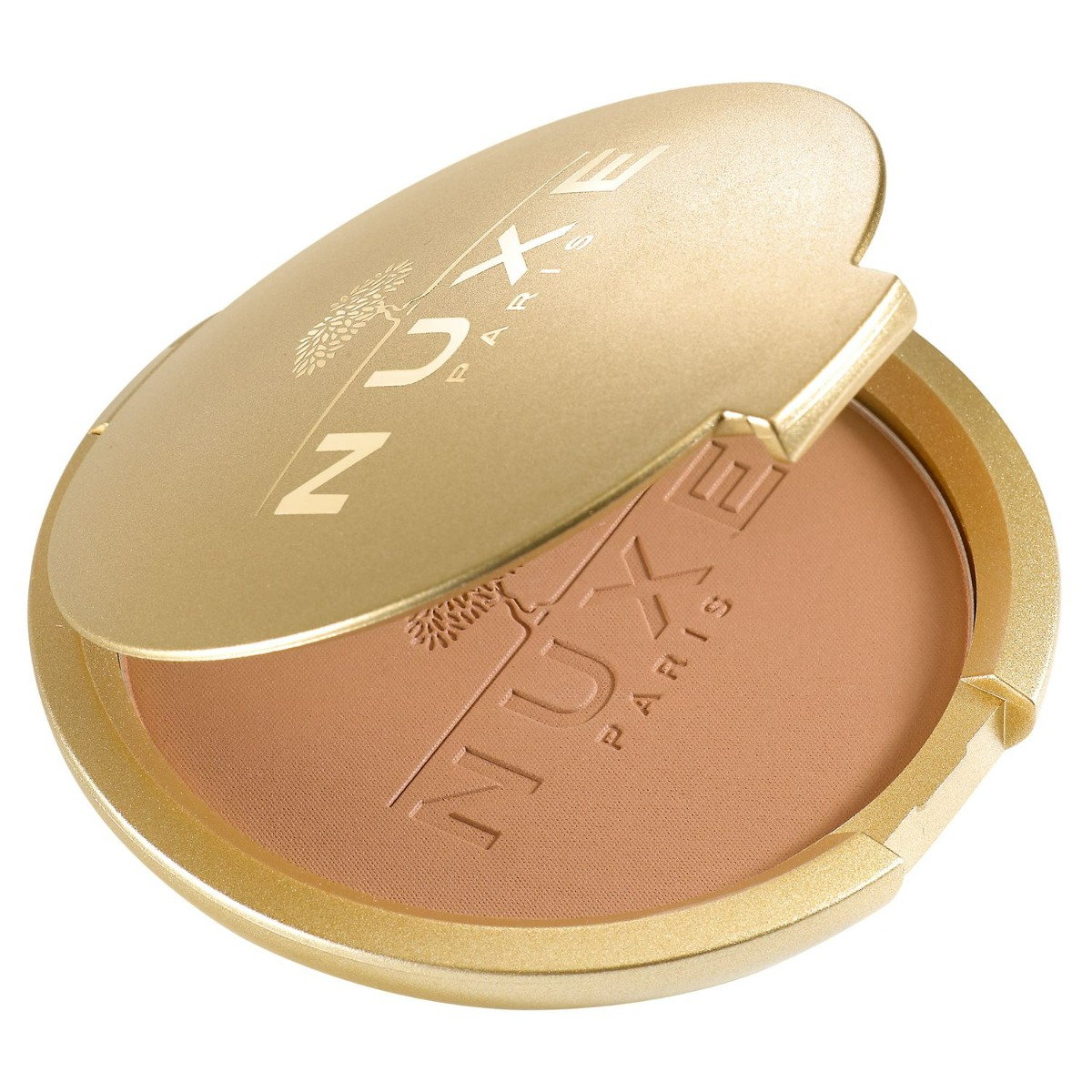 Nuxe Poudre Éclat Prodigieux Cipria Abbronzante 25 g