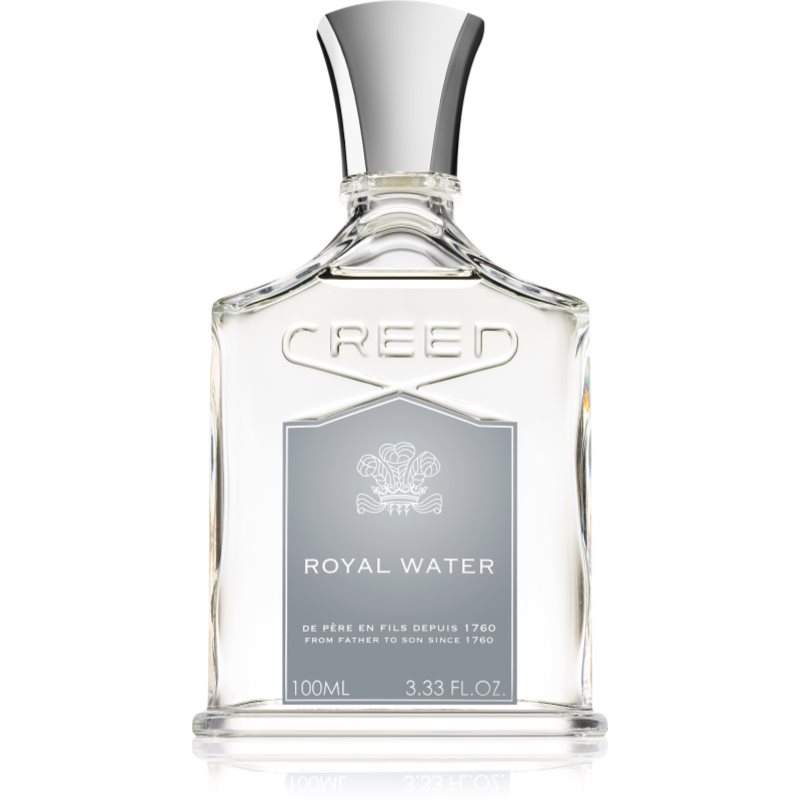 Creed Royal Water Eau De Parfum Unisex 100 Ml