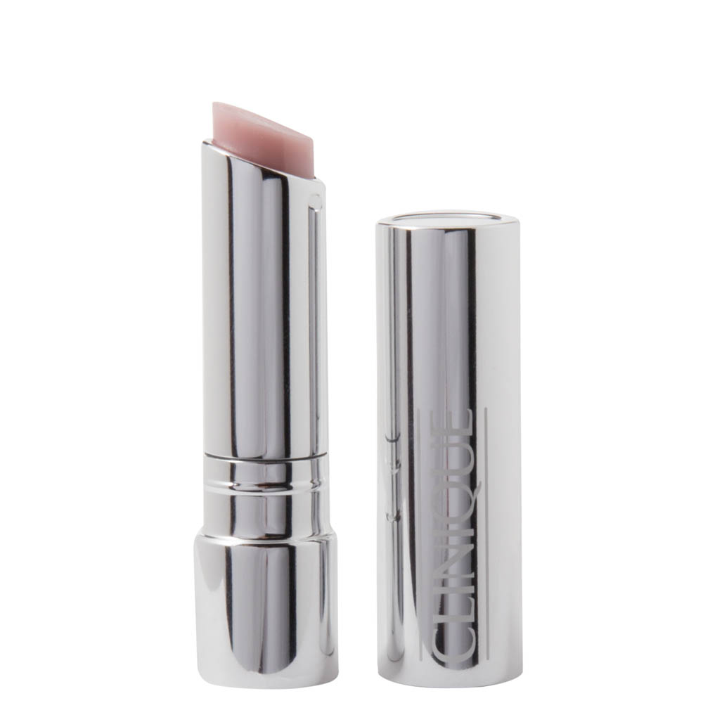 Repairwear Intensive Lip Treatment 1,2,3,4 Tutti i tipi di Pelle Trattamento Intensivo Labbra Riparatore 4 gr Clinique