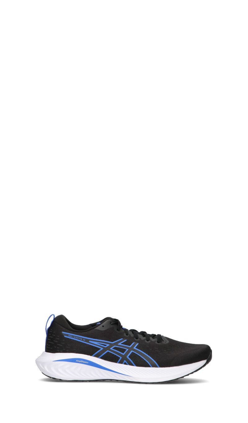 ASICS - GEL EXCITE 10