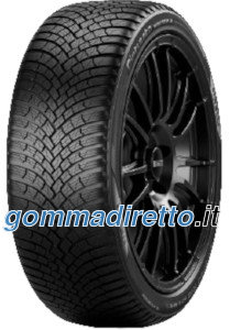 Pirelli Cinturato Winter 3 ( 215/45 R20 95V XL Elect, PNCS )