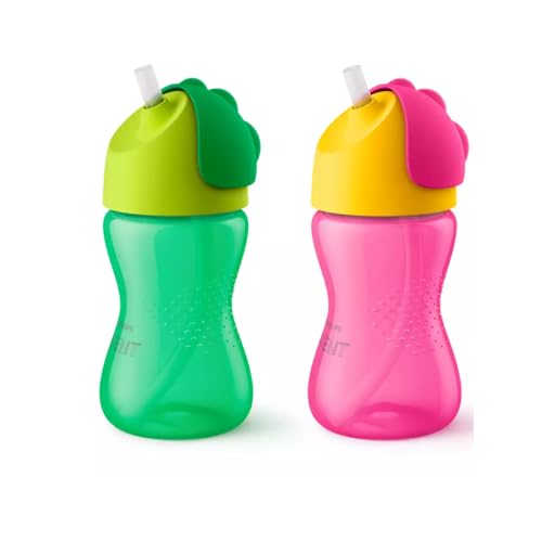 Philips Avent Tazza Di Paglia Alm