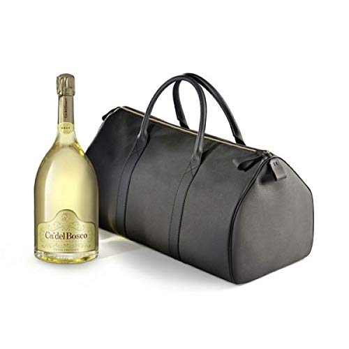Ca' Del Bosco - Franciacorta Spumante "Prestige" Con Borsone 3 Lt. Jeroboam