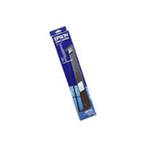 Epson Nastro 132 Colonne 9 Aghi (8755)