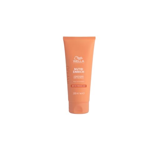 Invigo Nutri-Enrich Conditioner