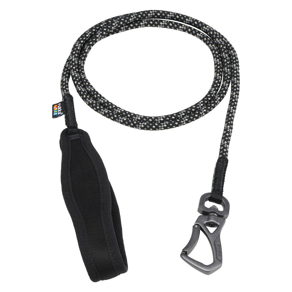Guinzaglio Rukka Cord Tec - L 1,8 x H 0,8 cm