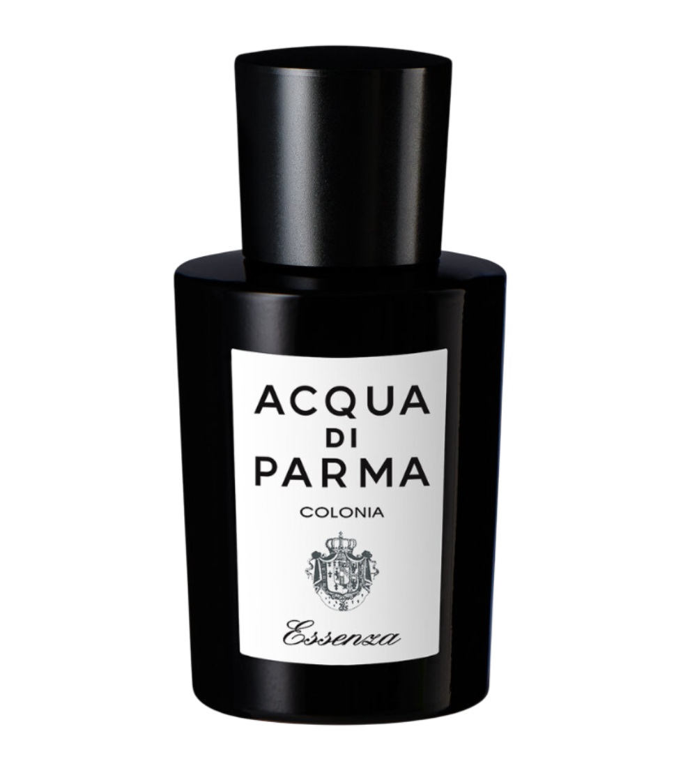 Acqua di Parma Colonia Essenza Eau de Cologne da uomo
