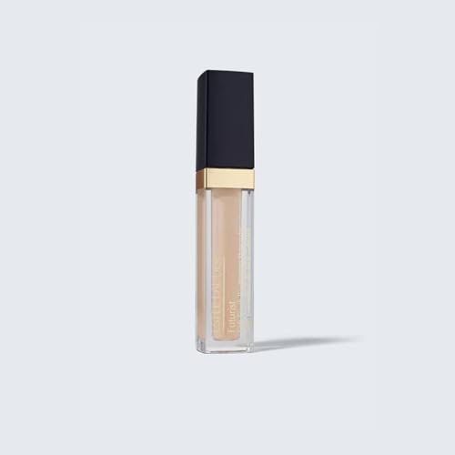 Estee Lauder Futurist Soft Touch Brightening Skincealer N. 0.5N (6Ml)