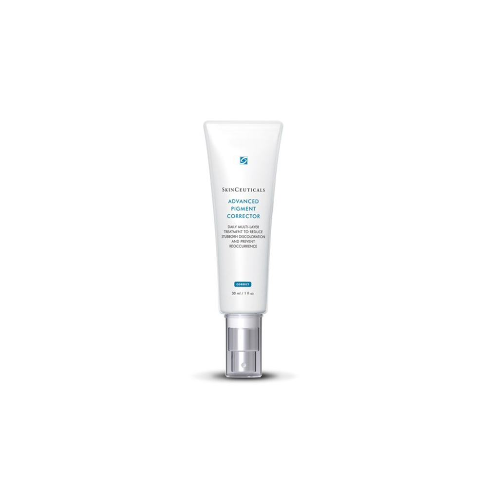Advanced Pigment Corrector Skinceuticals 30Ml