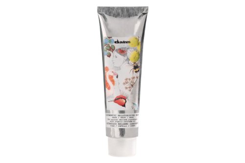 Authentic Moisturising Balm - 150Ml/5.07Oz
