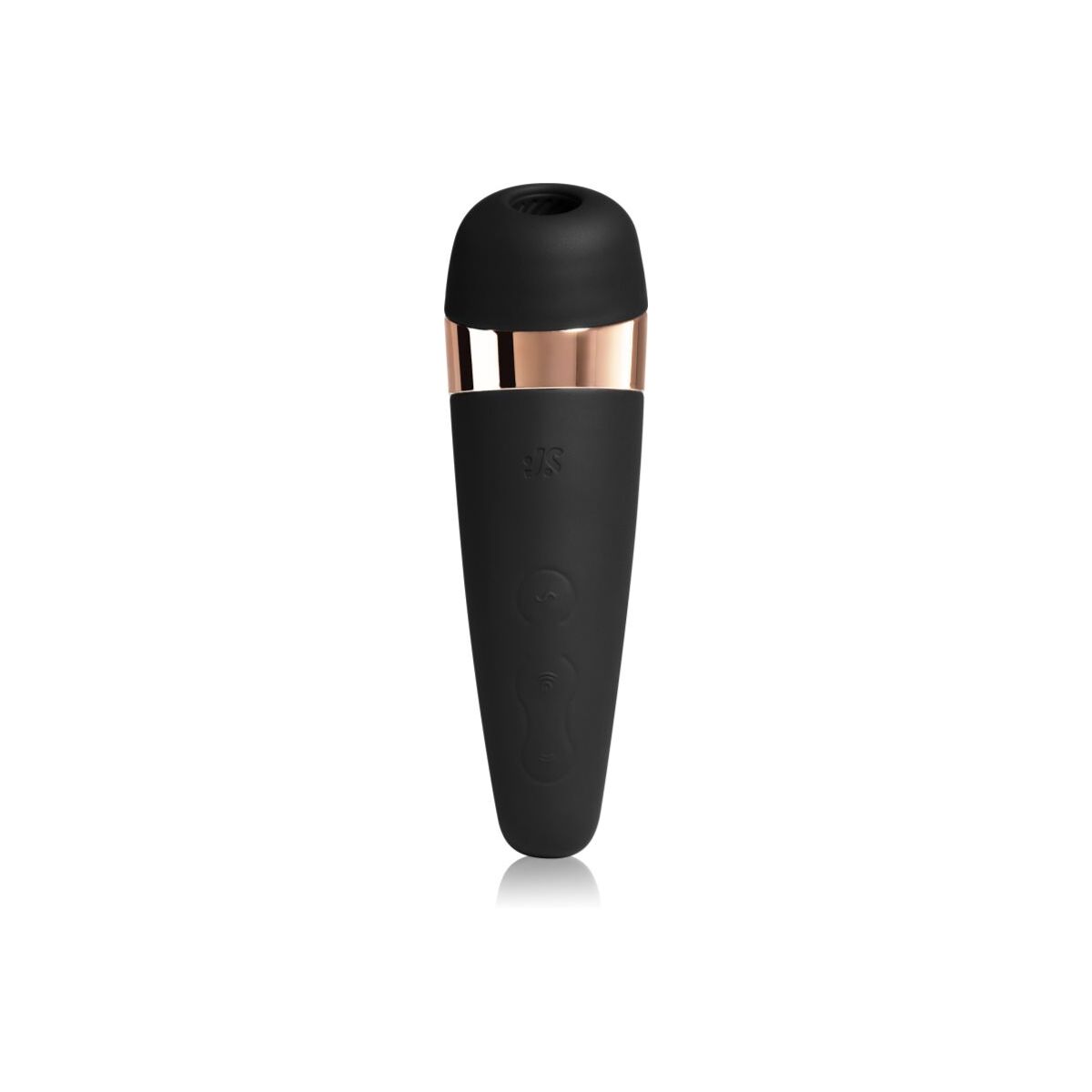 Satisfyer Pro 3+ Klitorisstimulator 14,5 Cm
