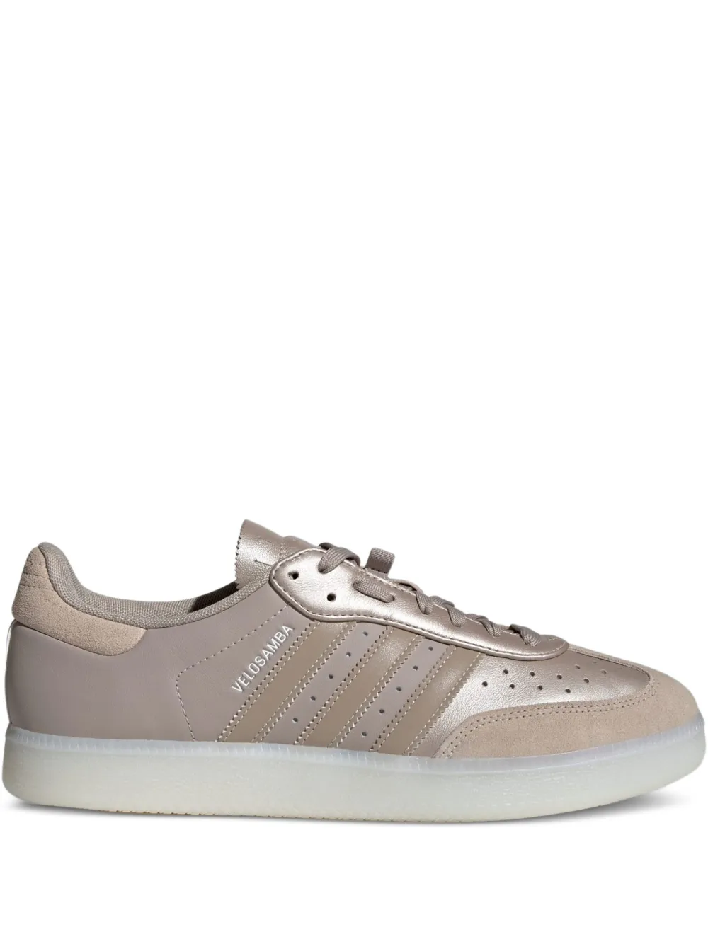 adidas Sneakers Velosamba - Rosa