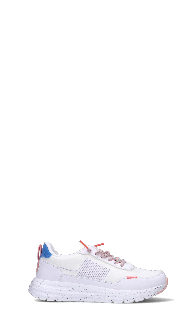 HEY DUDE Sneaker donna