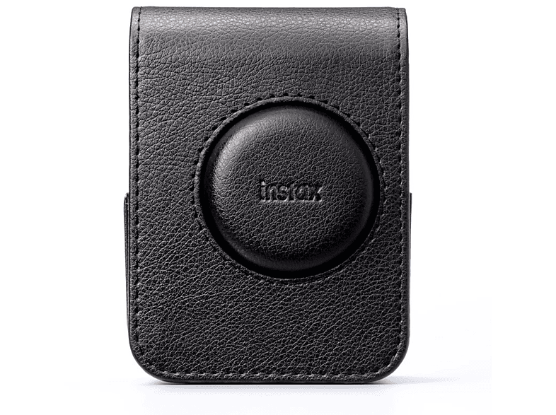 Custodia Fujifilm Instax Mini Evo Case