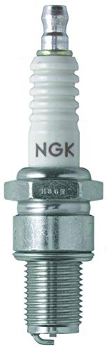 Ngk 3630 B10Eg Candela