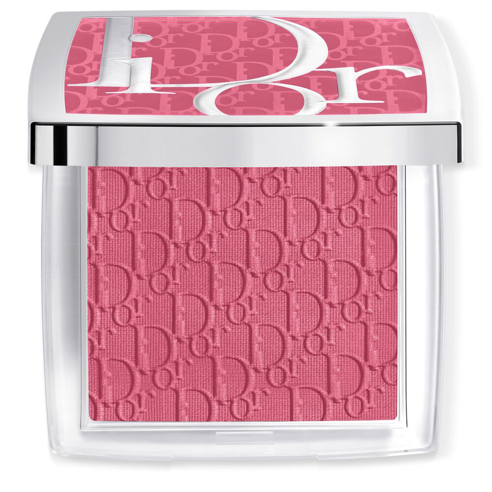 Dior Backstage Rosy Glow 012 rosewood