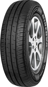 Minerva Transporter 2 235/85 R16 120/116 Q Estate