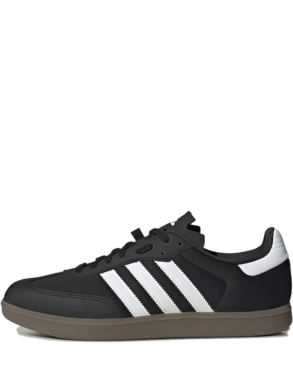 adidas Velosamba Made with Nature "Black" sneakers - Nero